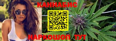 скорость Обнинск